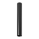 Накладной светильник SWG MINI-VL-BASE-L-BL-NW 004857