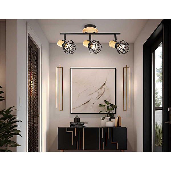 Накладной светильник AMBRELLA LIGHT TRADITIONAL TR8753