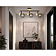 Накладной светильник AMBRELLA LIGHT TRADITIONAL TR8753