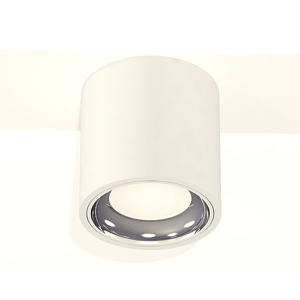 Потолочный светильник Ambrella Light Techno Spot XS7531011 (C7531, N7022)