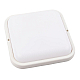 Накладной светильник влагозащищенный Volpe ULW-Q229 24W/4000K IP65 WHITE UL-00013192