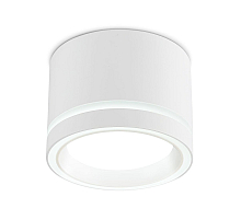 Накладной светильник Ambrella Light Techno Spot Standard Tech TU5530