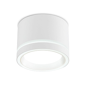 Накладной светильник Ambrella Light Techno Spot Standard Tech TU5530
