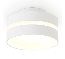 Накладной светильник Ambrella Light Techno TN5419