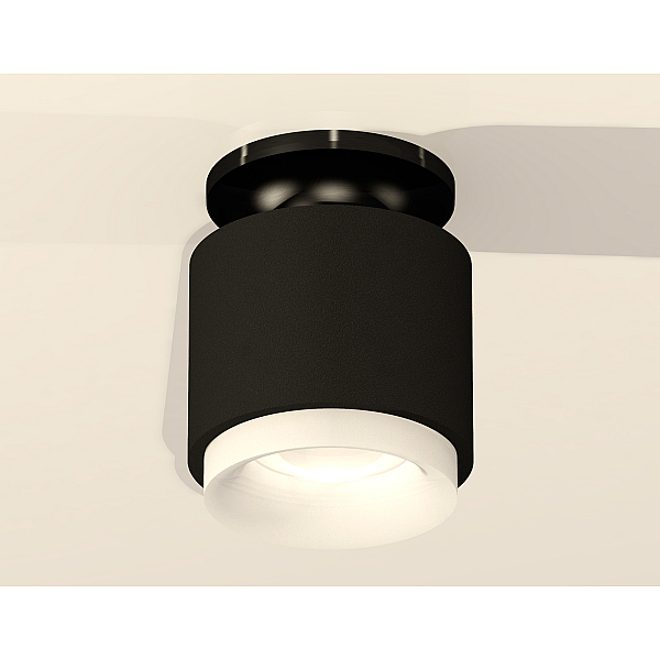 Потолочный светильник Ambrella Light Techno Spot XS7511064 (N7926, C7511, N7165)