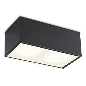 Накладной светильник Ambrella Light Techno Spot IP Protect TN6535