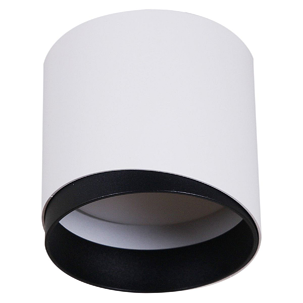 Точечный светильник Reluce Technical 53022-9.5-001IL GX53 WT