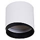 Точечный светильник Reluce Technical 53022-9.5-001IL GX53 WT