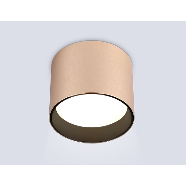 Светильник накладной Ambrella Light TN5305