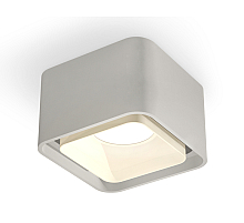 Потолочный светильник Ambrella Light Techno Spot XS7834010 (C7834, N7755)