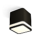Потолочный светильник Ambrella Light Techno Spot XS7806030 (C7806, N7751)