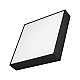 Накладной светильник Arlight SP-Quadro-S350x350-30W Day4000 034793