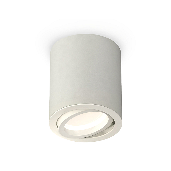 Потолочный светильник Ambrella Light Techno Spot XS7423020 (C7423, N7001)