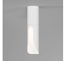 Накладной светильник Elektrostandard Apex 4690389208850 25113/LED a068288