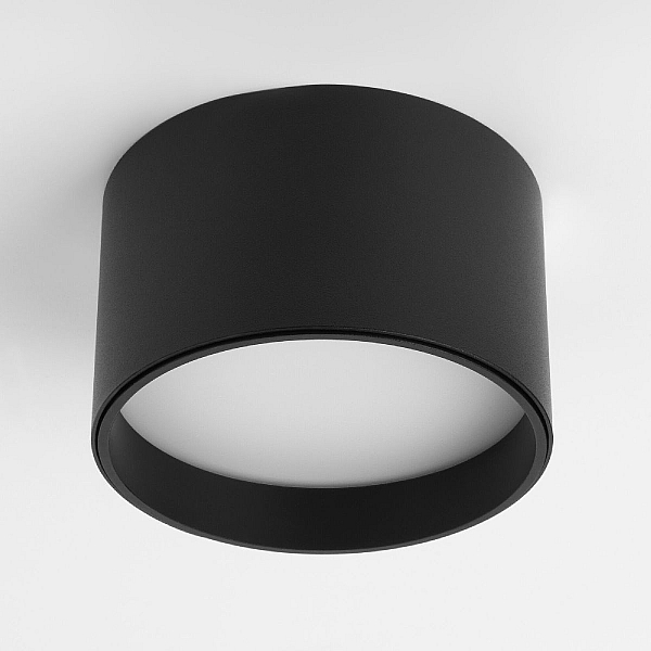 Накладной светильник Elektrostandard Banti 4690389196768 25123/LED a063929