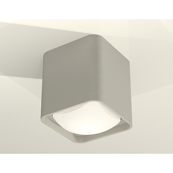 Потолочный светильник Ambrella Light Techno Spot XS7842011 (C7842, N7756)