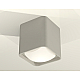 Потолочный светильник Ambrella Light Techno Spot XS7842011 (C7842, N7756)