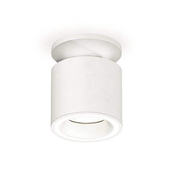 Накладной светильник Ambrella Light Techno XS7401063 (N7925, C7401, N7110)