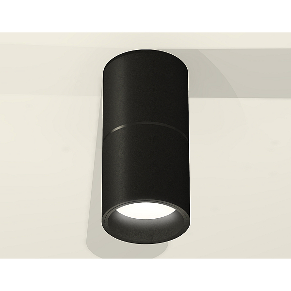 Накладной светильник Ambrella Light Techno XS6302080 (C6302, A2061, N6111)