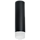 Накладной светильник Lightstar Rullo R649781 (216497+202481)