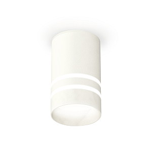 Накладной светильник Ambrella Light Techno XS6301062 (C6301, N6235)