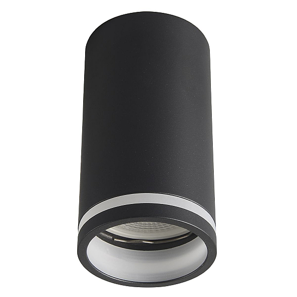 Светильник потолочный Crystal Lux CLT 072C BL