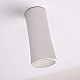 Накладной светильник ImperiumLoft Zyppa 314100-26