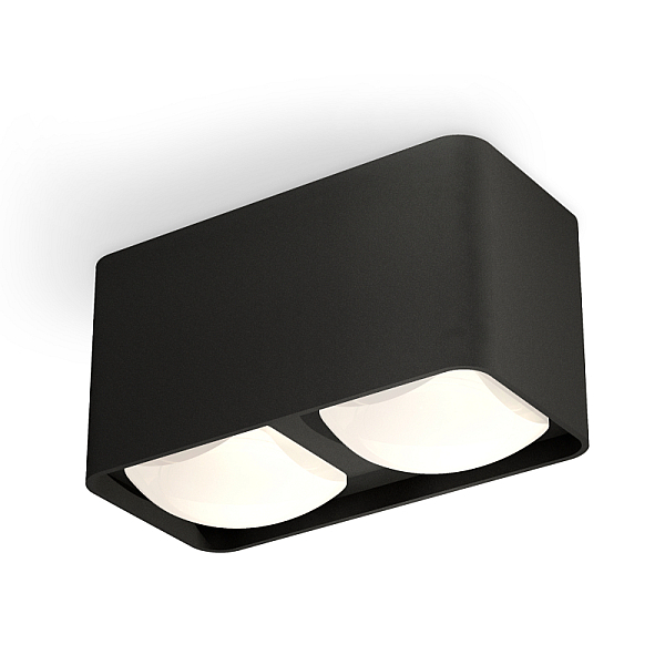 Потолочный светильник Ambrella Light Techno Spot XS7851022 (C7851, N7756)
