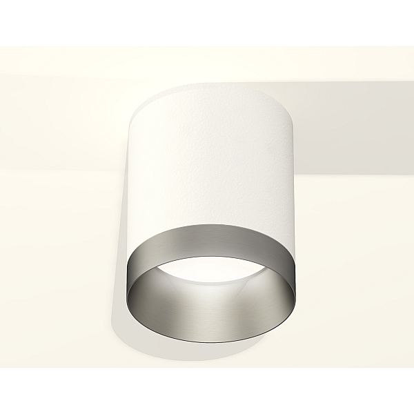 Накладной светильник Ambrella Light Techno XS6301023 (C6301, N6133)