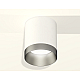 Накладной светильник Ambrella Light Techno XS6301023 (C6301, N6133)