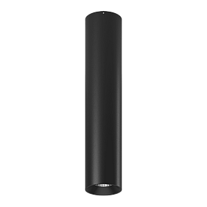 Накладной светильник SWG VL-BASE2-BL-NW 004053