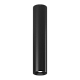 Накладной светильник SWG VL-BASE2-BL-NW 004053