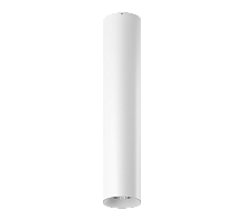 Накладной светильник SWG VL-BASE2-WH-NW 004055