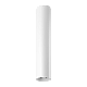 Накладной светильник SWG VL-BASE2-WH-NW 004055