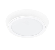 Уличный светильник Lightstar 216904