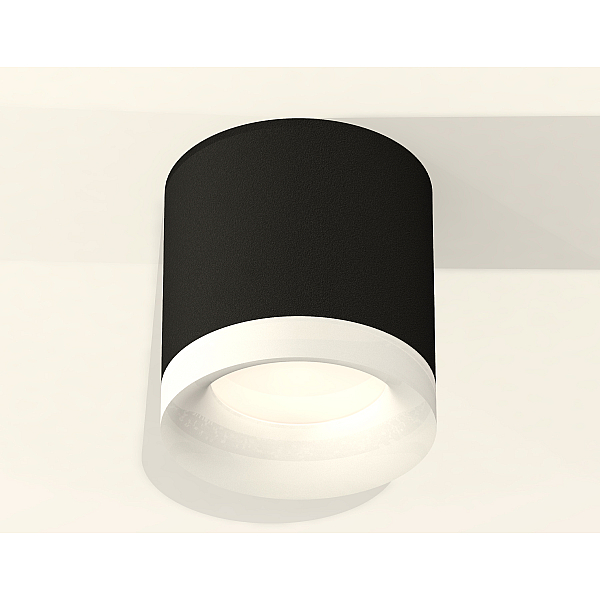 Потолочный светильник Ambrella Light Techno Spot XS7402034 (C7402, N7165)