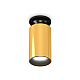 Потолочный светильник Ambrella Light Techno Spot XS6327101 (N6902, C6327, N6111)