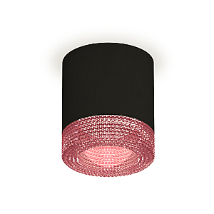 Накладной светильник Ambrella Light Techno XS7402012 (C7402, N7193)