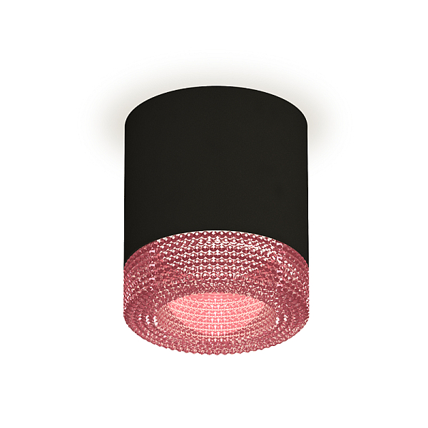 Накладной светильник Ambrella Light Techno XS7402012 (C7402, N7193)