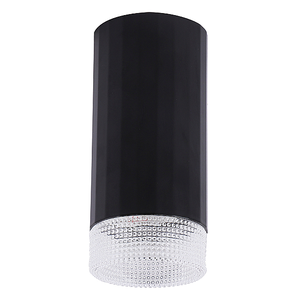 Потолочный светильник Crystal Lux CLT 048C BL