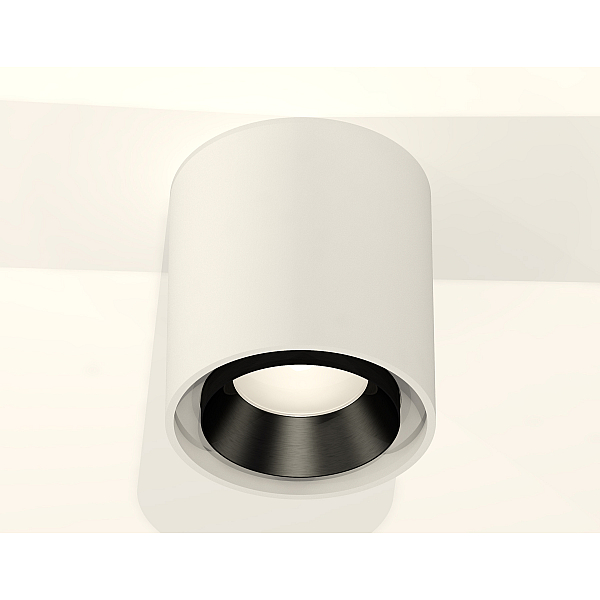 Потолочный светильник Ambrella Light Techno Spot XS7722002 (C7722, N7031)