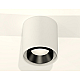 Потолочный светильник Ambrella Light Techno Spot XS7722002 (C7722, N7031)