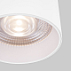 Накладной светильник Elektrostandard Orson 4690389193910 a062930