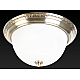Накладной светильник Toplight Daniela TL5010Y-02AB