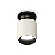 Накладной светильник Ambrella Light Techno XS6301122 (N6902, C6301, N6111)