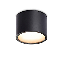Накладной светильник Ambrella Light IP Protect TN6551