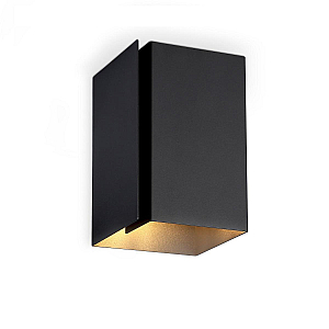 Настенный светильник Ambrella Light Techno spot TN5113