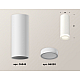 Потолочный светильник Ambrella Light Techno Spot XS6342040 (C6342, N6220)