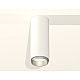 Потолочный светильник Ambrella Light Techno Spot XS6342004 (C6342, N6123)