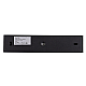 Накладной светильник Nowodvorski Midi Led Black 10058